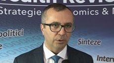 Liviu_Popescu
