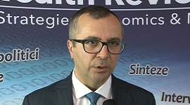Liviu_Popescu