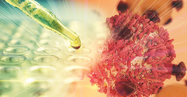 accesul-la-terapiile-imuno-oncologice-necesitatea-unei-noi-abordari