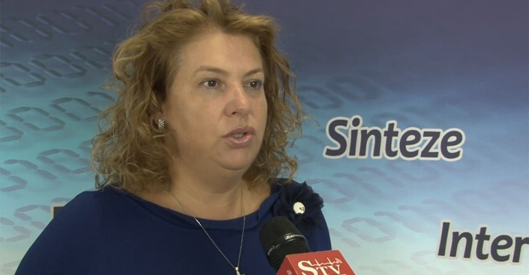 carmen-orban-sistem-sanitar-rohealthreview-1
