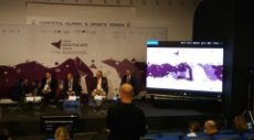 Aspen Healthcare Forum