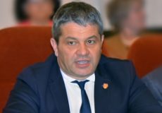 Florian Bodog