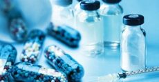 acces-medicamente