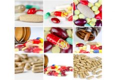 Criza a medicamentelor in Romania