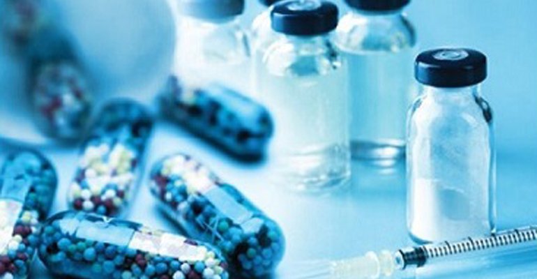 acces-medicamente