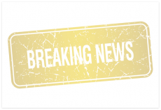 BREAKING-NEWS-INCA-DIN-ANII-90
