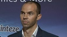 Christian Rodseth