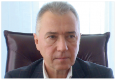 Dr. Ovidiu Brînzan