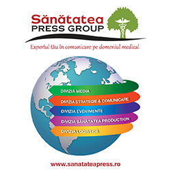 sanatatea-press-group-2