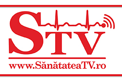 sanatatea-tv-ro-2