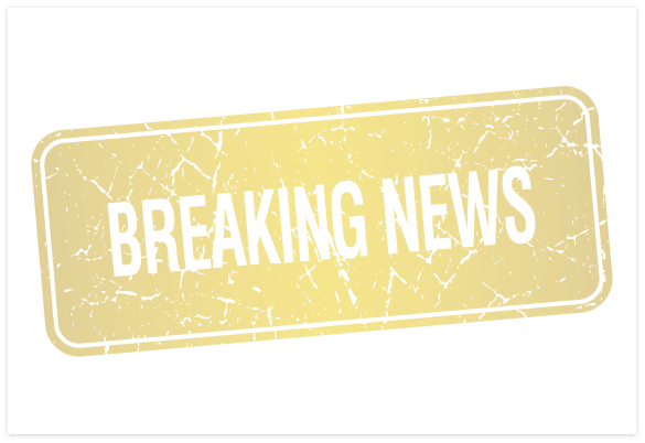BREAKING-NEWS-INCA-DIN-ANII-90