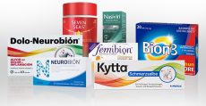 MerckKGaA_Brands