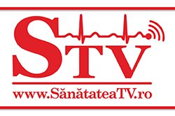 sanatatea-tv-ro-2