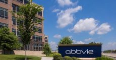 AbbVie