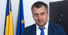 Alexandru Velicu
