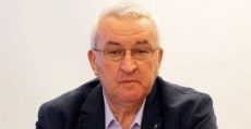 Cezar Irimia