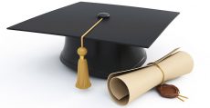 Doctorat