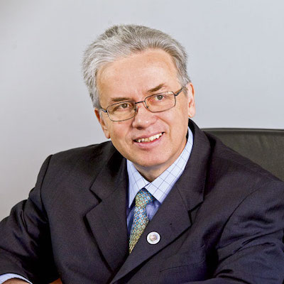 Dumitru Lupuliasa