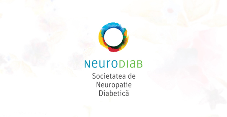 Neurodiab