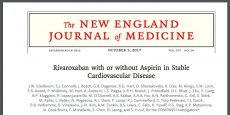 NEJM