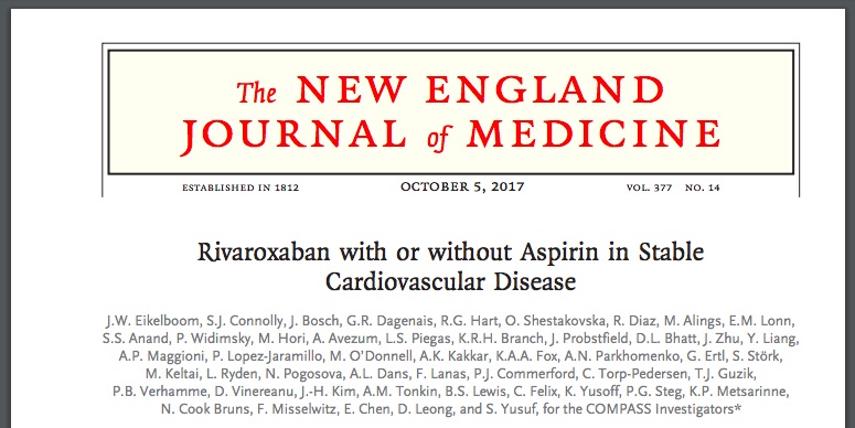 NEJM
