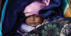 UNICEF