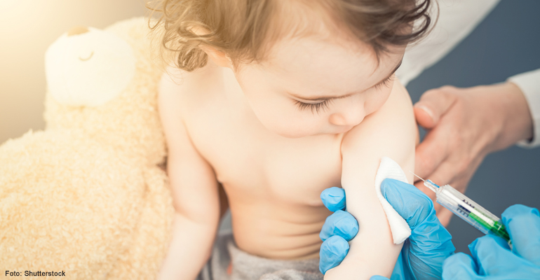 Factorii care influențează decizia de vaccinare