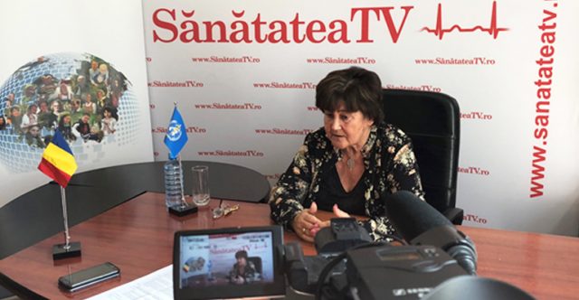 Zsuzsanna Jakab