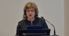 Diana Loreta Păun