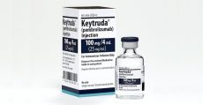 Keytruda