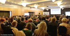 Societatea Română de Epidemiologie