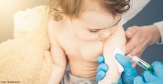 Factorii care influențează decizia de vaccinare