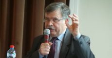 Vasile Barbu