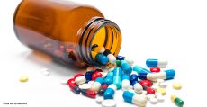 Proiect medicamente off-label