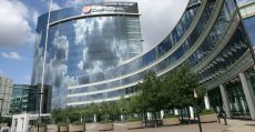 GlaxoSmithKline