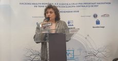 Diana Loreta Păun