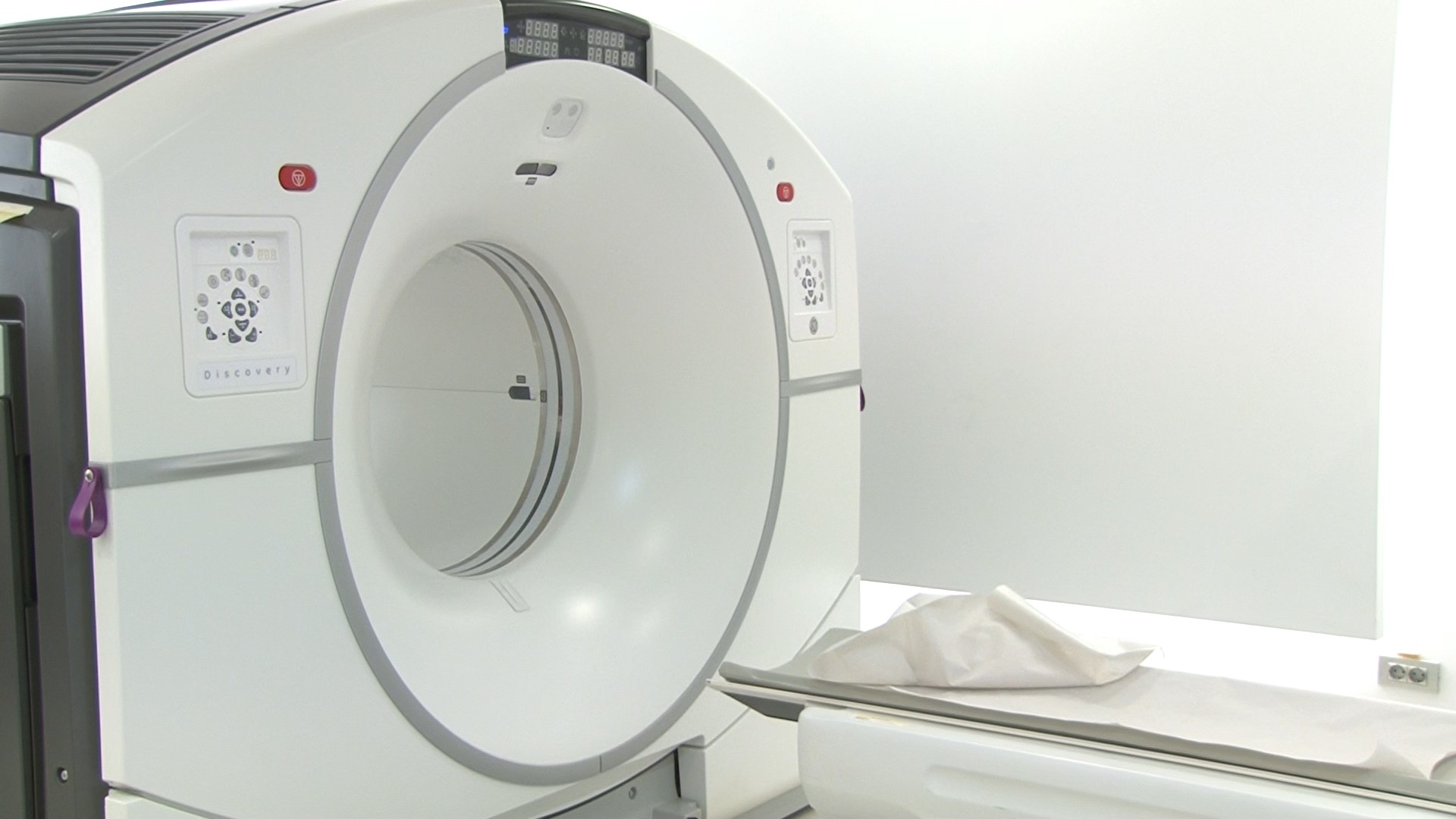 medicul Raluca Mititelu, parte din board-ul de conducere al Asociaţiei Mondială de Terapie Radionuclidică şi Moleculară (WARMTH)