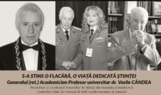 Sursa: Spitalul Universitar de Urgență Militar Central ”Dr. Carol Davila”
