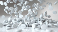 medicamente