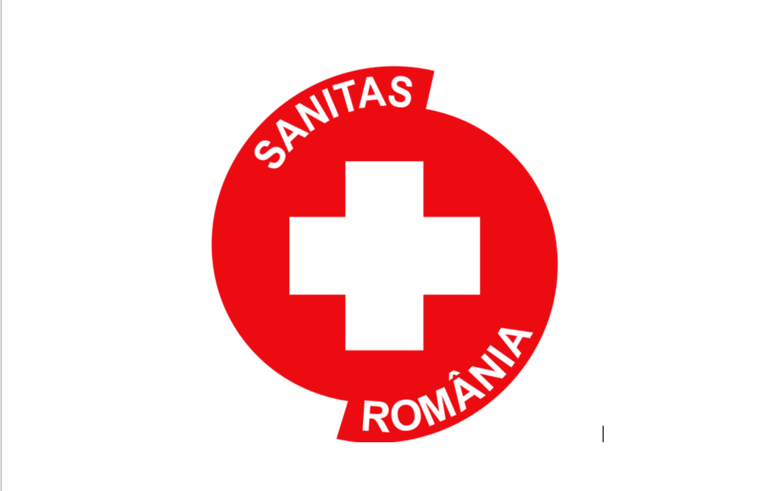 Federația Sanitas
