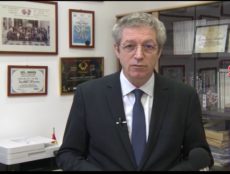 Adrian Streinu Cercel