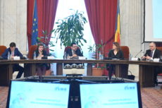 Masa rotunda siguranta pacientului prin siguranta medicamentului