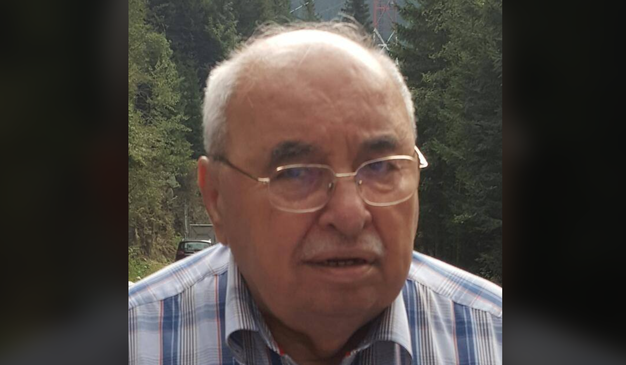 Sursă: Facebook