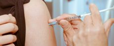 vaccinare-coronavirus