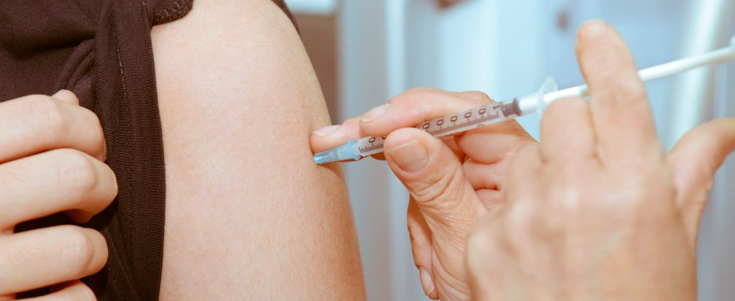 vaccinare-coronavirus