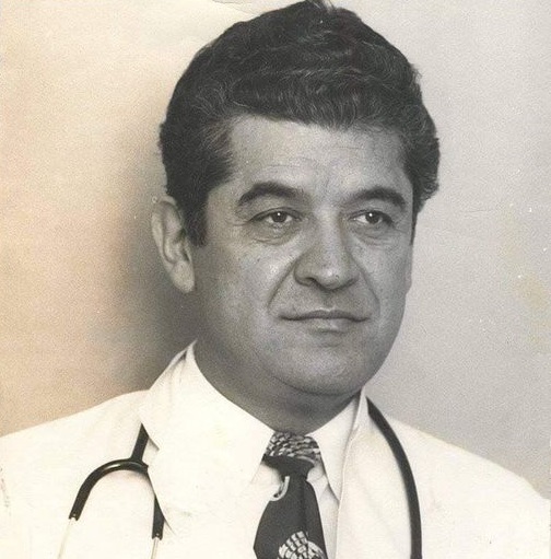 sursa foto: Fundația "Pop de Popa" pentru Ocrotirea Bolnavilor cu Afecțiuni Cardiovasculare