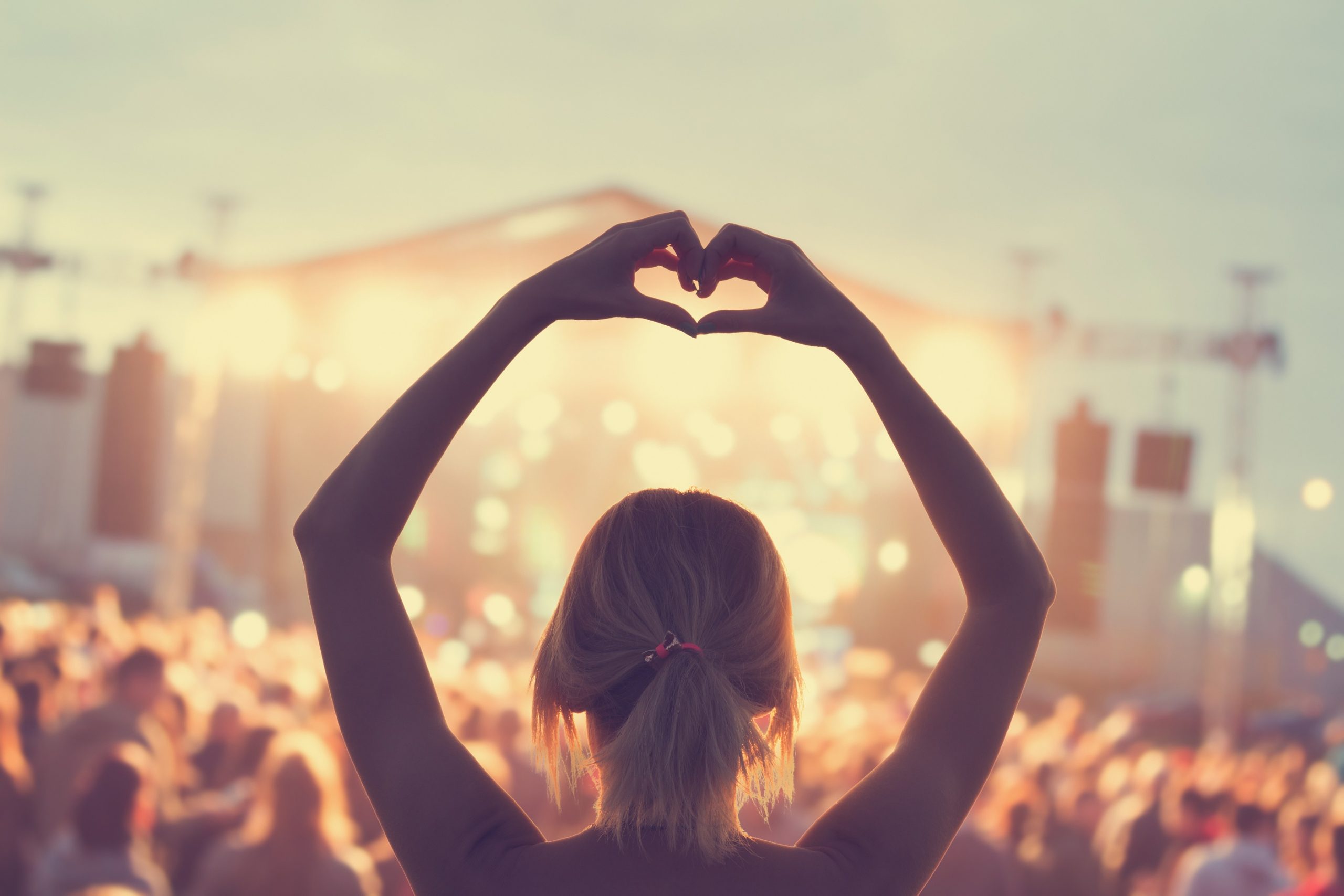 sursa foto shutterstock